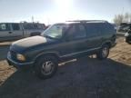 1997 Chevrolet Blazer