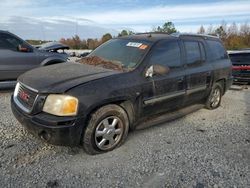 GMC Vehiculos salvage en venta: 2004 GMC Envoy XUV