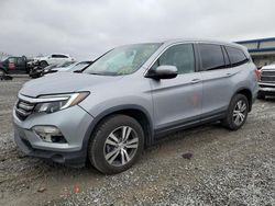 2018 Honda Pilot EXL for sale in Earlington, KY