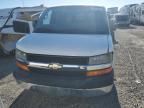 2007 Chevrolet Express G3500