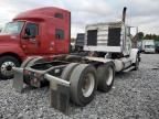 2006 Freightliner Conventional Classic 120