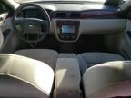 2008 Chevrolet Impala LS