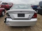 2003 Honda Civic EX