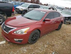 2014 Nissan Altima 2.5 for sale in Bridgeton, MO