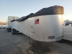 2017 Vgws END Dump for sale in North Las Vegas, NV