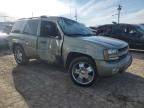 2004 Chevrolet Trailblazer LS