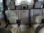 2016 Ford Transit Connect Titanium