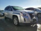 2013 GMC Terrain SLT