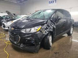 2019 Chevrolet Trax LS for sale in Elgin, IL