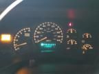 2000 Chevrolet Silverado C1500