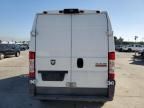 2014 Dodge RAM Promaster 2500 2500 High