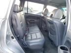 2006 Honda Pilot EX