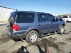 2004 Ford Expedition XLT