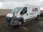 2014 Dodge 2014 RAM Promaster 2500 2500 High