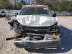 2003 Chevrolet Express G1500