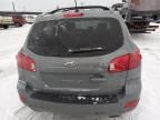 2008 Hyundai Santa FE SE