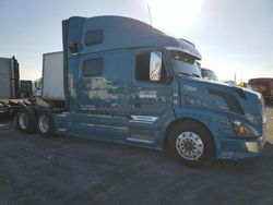 2017 Volvo VN VNL for sale in Cahokia Heights, IL