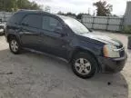 2008 Chevrolet Equinox LT