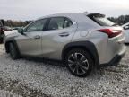 2020 Lexus UX 250H