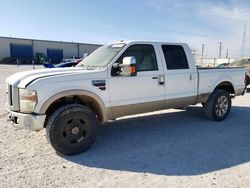 2010 Ford F250 Super Duty for sale in Haslet, TX