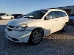 2010 Dodge Journey R/T