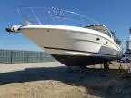 2005 Sea Ray Boat