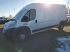 2021 Dodge RAM Promaster 2500 2500 High