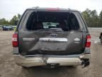 2008 Ford Expedition Eddie Bauer