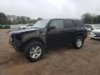 2017 Toyota 4runner SR5/SR5 Premium