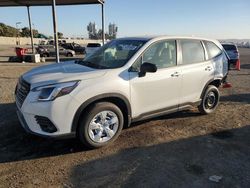 2023 Subaru Forester for sale in San Diego, CA