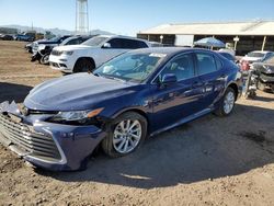 2023 Toyota Camry LE for sale in Phoenix, AZ