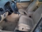 2005 Volkswagen New Jetta 2.5L Option Package 1