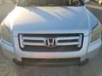 2006 Honda Pilot EX