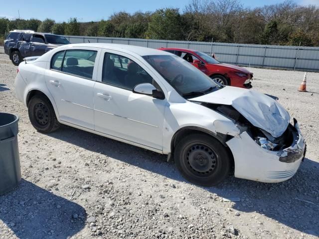 2009 Chevrolet Cobalt LT