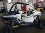 2018 Polaris RIS RZR XP 1000 EPS