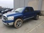 2008 Dodge RAM 1500 ST