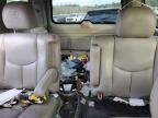 2004 Cadillac Escalade Luxury