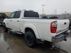 2006 Toyota Tundra Double Cab SR5