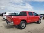 2008 Toyota Tacoma Double Cab Prerunner