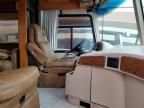 2006 Alpine 2006 Western RV Alpine Motorhome