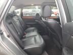 2006 Infiniti M35 Base