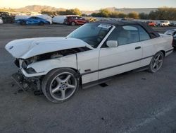 1995 BMW 325 IC Automatic for sale in Las Vegas, NV