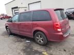 2011 Dodge Grand Caravan Mainstreet