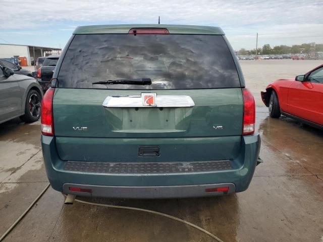 2006 Saturn Vue