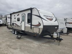 2018 Starcraft Autumn RID en venta en Lawrenceburg, KY