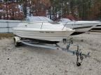 1999 Bayliner Capri Cudd