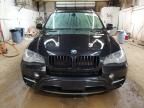 2012 BMW X5 XDRIVE35D