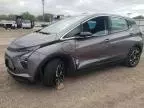 2023 Chevrolet Bolt EV 2LT