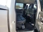 2007 Lincoln Mark LT