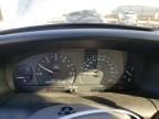 2000 Dodge Caravan SE